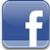 Bodie on Facebook